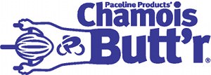 Chamois_Buttr-logo