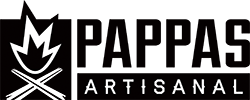 Pappas-Artisanal