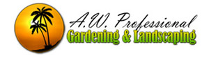 awprolandscaping-logo