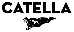 catella-logo-web
