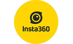 insta360 web