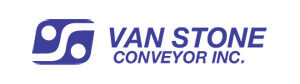 vanstone-conveyer-logo
